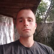  ,  , 23