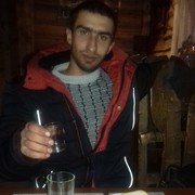  ,   , 31 ,   ,   , c 
