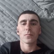  ,   , 32 ,     , c , 