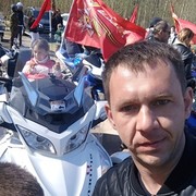  -,   , 44 ,   , 