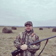 ���������� ������, ���� ������� ������, 60 ���, ������������ ��� ������, ����� � ���������