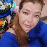  ,   , 41 ,   