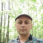  ,   , 43 ,   ,   