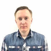 ���������� ������, ���� ������� �������, 33 ����, ������������ ��� ������, ����� � ���������, c�������� ���������