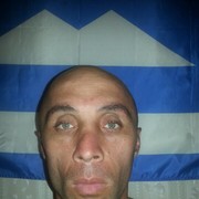 ,   Magamed, 44 ,   