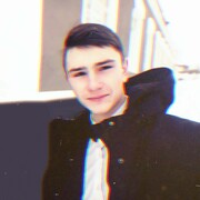 ���������� �������, ���� ����� ����, 24 ����, ������������ ��� ������, ����� � ���������, ���������