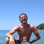 ���������� ������, ���� ������� ������, 32 ����, ������������ ��� ������, ����� � ���������