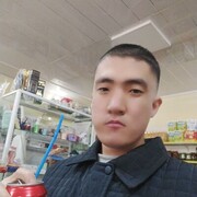  ,  , 25