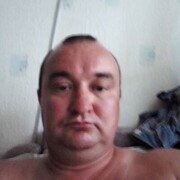 ���������� �������, ���� ������� ������, 45 ���, ������������ ��� ����� � ���������, c�������� ���������, ���������