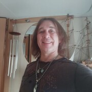 ���������� �����, ���� ������� �����, 52 ����, ������������ ��� ����� � ���������, c�������� ���������