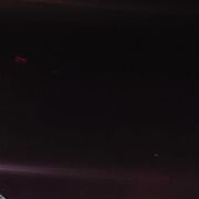 ���������� ������������, ���� ������� ������, 26 ���, ������������ ��� ������, ����� � ���������