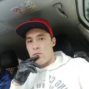  ,  , 39