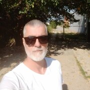 ���������� ���������, ���� ������� �����, 41 ���, ������������ ��� ������, ����� � ���������