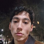 ���������� ������, ���� ������� �������, 26 ���, ������������ ��� ������, ����� � ���������