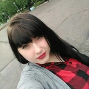 ���������� ������, ���� ������� ��������, 29 ���, ������������ ��� ������, ����� � ���������, c�������� ���������