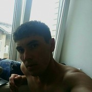  ,   , 36 ,     , c 