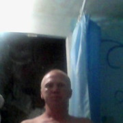 ���������� ������, ���� ������� ������, 105 ���, ������������ ��� ����� � ���������, c�������� ���������