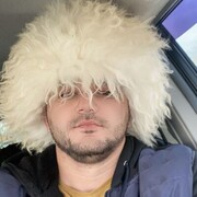  ,   , 27 ,     