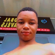  Umuahia,   Joseph, 25 ,   ,   