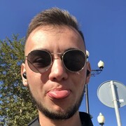 ���������� ����-���������, ���� ������� Vladislav, 29 ���, ������������ ��� ������, ����� � ���������