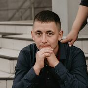 ���������� �������, ������� ������, 31