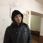  ,   , 26 ,   ,   , 