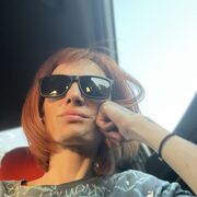  ,   , 35 ,     , c 
