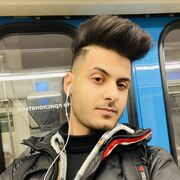 ���������� ������, ���� ������� ���, 26 ���, ������������ ��� ������, ����� � ���������