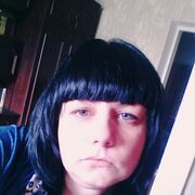  ,   , 38 ,     , c , 