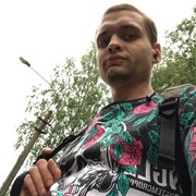  -,   , 29 ,   ,   