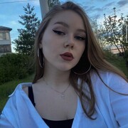 ���������� ������, ���� ������� ���, 26 ���, ������������ ��� ������, ����� � ���������