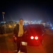  ,   , 25 ,   ,   