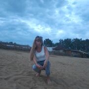 ,   ELENN, 40 ,   c , 