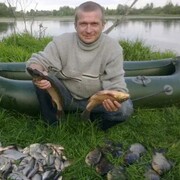 ���������� ������, ���� ������� �����, 46 ���, ������������ ��� ������, ����� � ���������, ���������