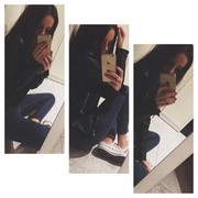  ,   555, 32 ,   