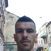 ,   , 37 ,   ,   , c , 