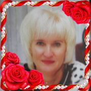  ,  galiha, 25