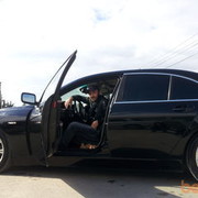 ���������� �����, ���� ������� ������, 42 ����, ������������ 