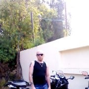 ,   , 53 ,   