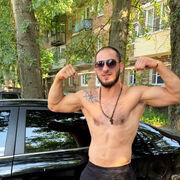 ���������� ������-��-����, ���� ������� ������, 34 ����, ������������ ��� ������, ����� � ���������