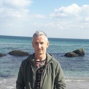 ���������� ������, ���� ������� ����, 51 ���, ������������ ��� ������, ����� � ���������