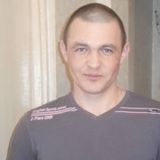 ���������� ������������, ���� ������� �����, 41 ���, ������������ ��� ����� � ���������, c�������� ���������