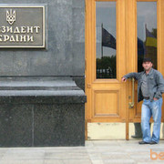 Warszawa,   Mykola, 50 ,   