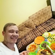 --,   , 33 ,   ,   , c 