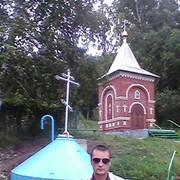  ,   , 50 ,   ,   , c 