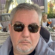 ���������� ������, ���� ������� Sergey, 51 ���, ������������ ��� ������, ����� � ���������, c�������� ���������