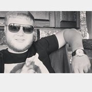  ,  Vlad, 32