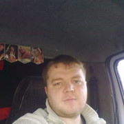  ,  p7u8s7tosh, 40