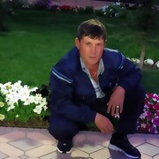  ,   , 43 ,   c 