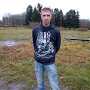  ,   Alex, 37 ,   ,   , c , 